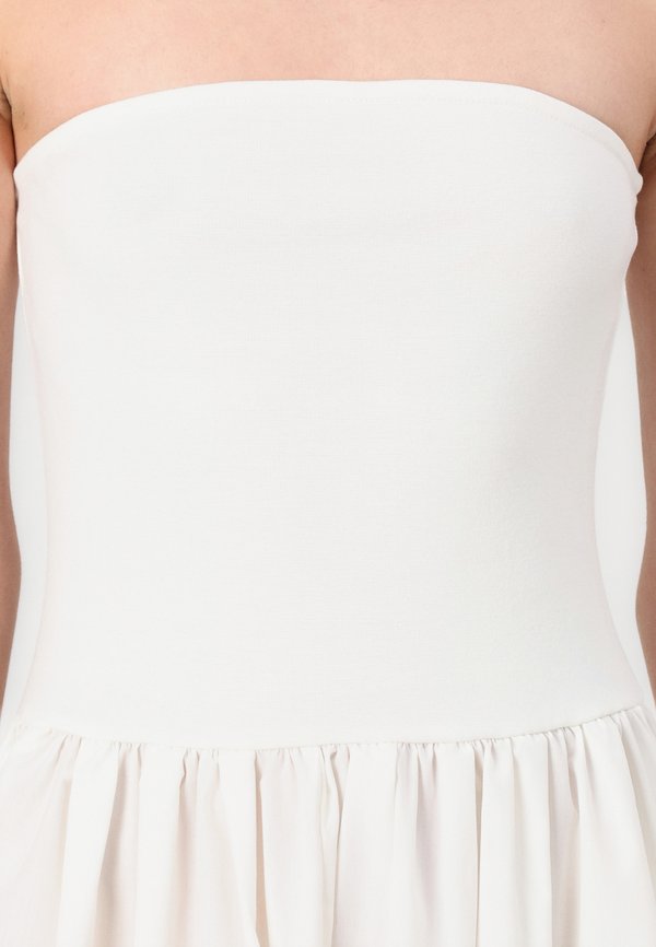 Vero Moda VMANE DRESS