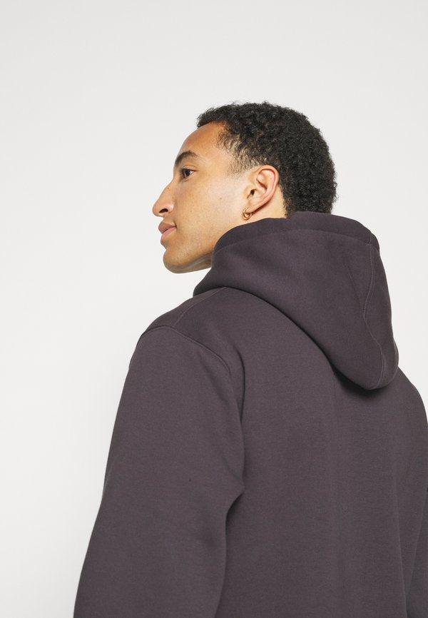 Mads Nørgaard STANDARD HOODIE LOGO