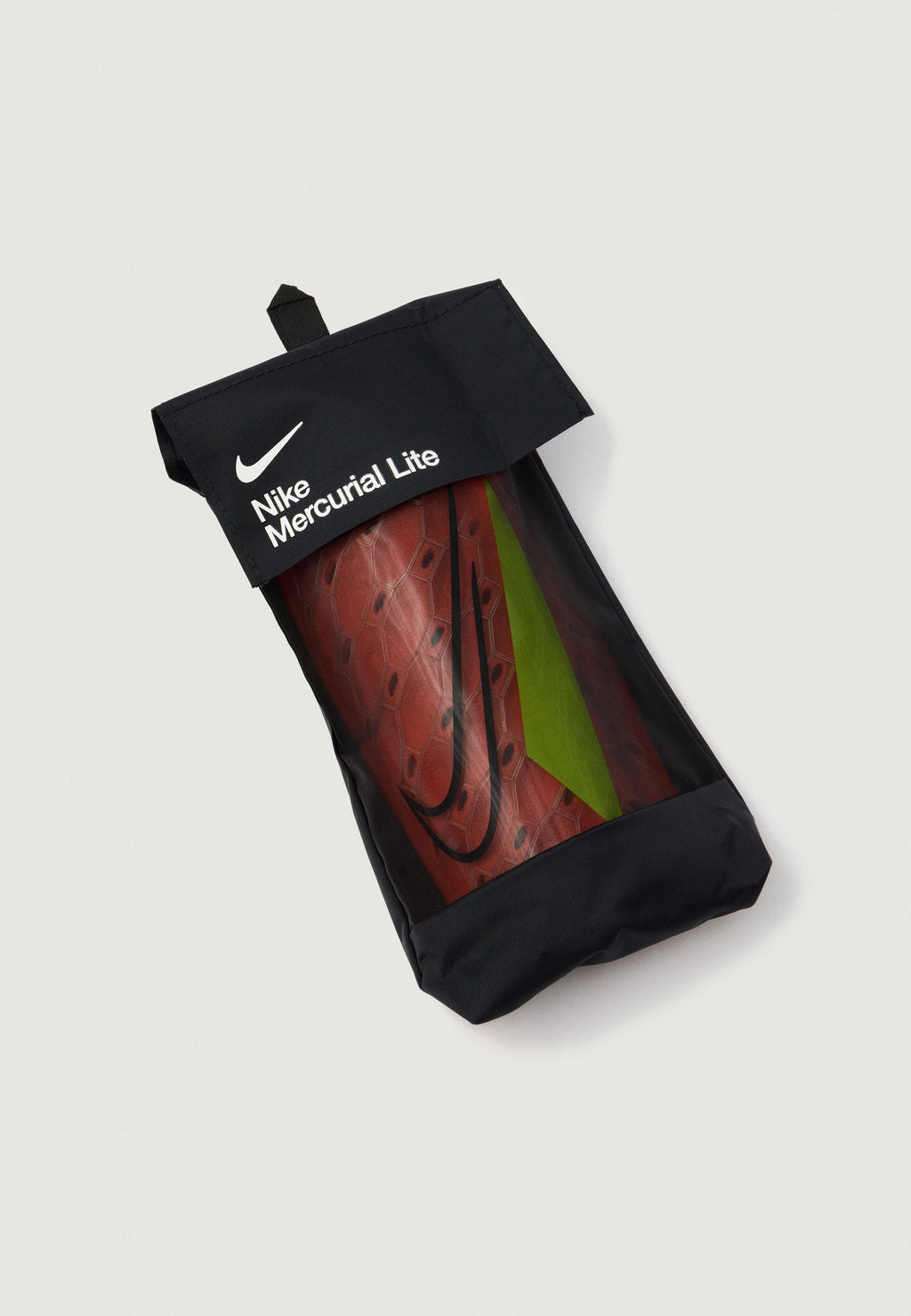 Nike Performance MERCURIAL LITE SINGUARDS UNISEX