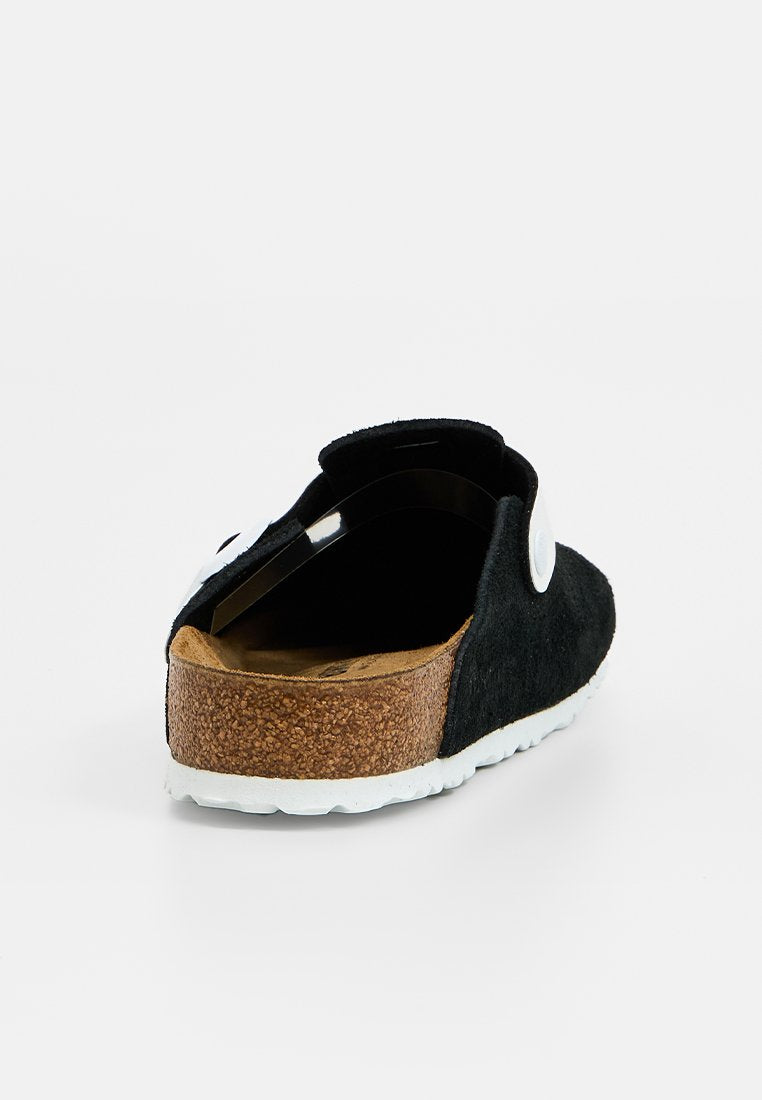 Birkenstock BOSTON