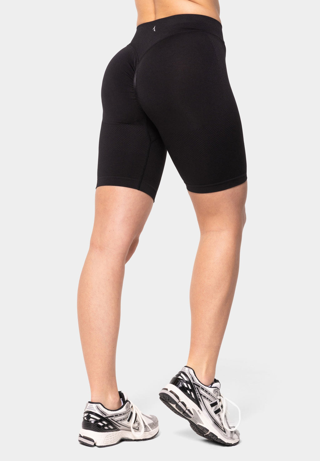 Carpatree ACCOLADE SEAMLESS