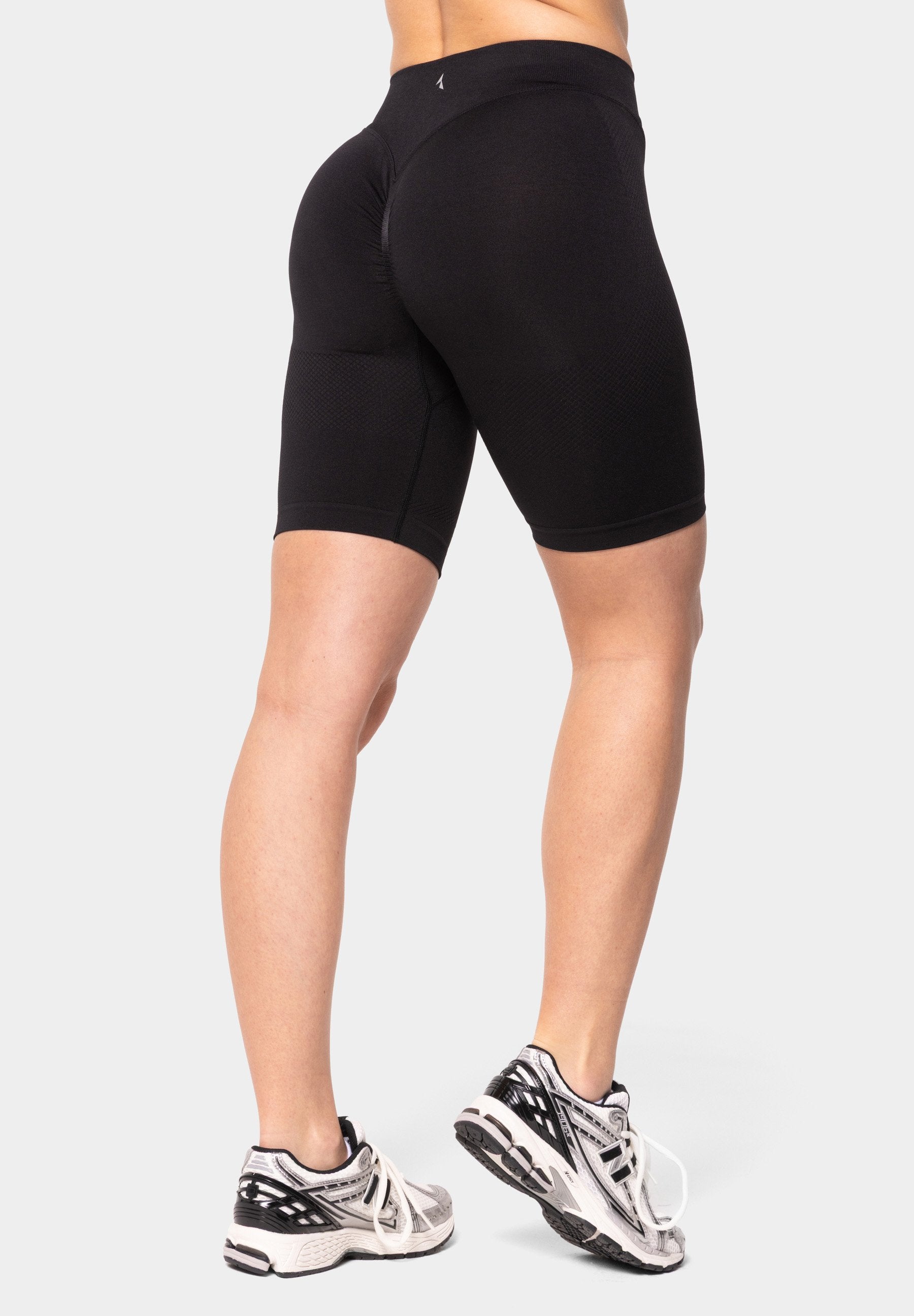 Carpatree ACCOLADE SEAMLESS