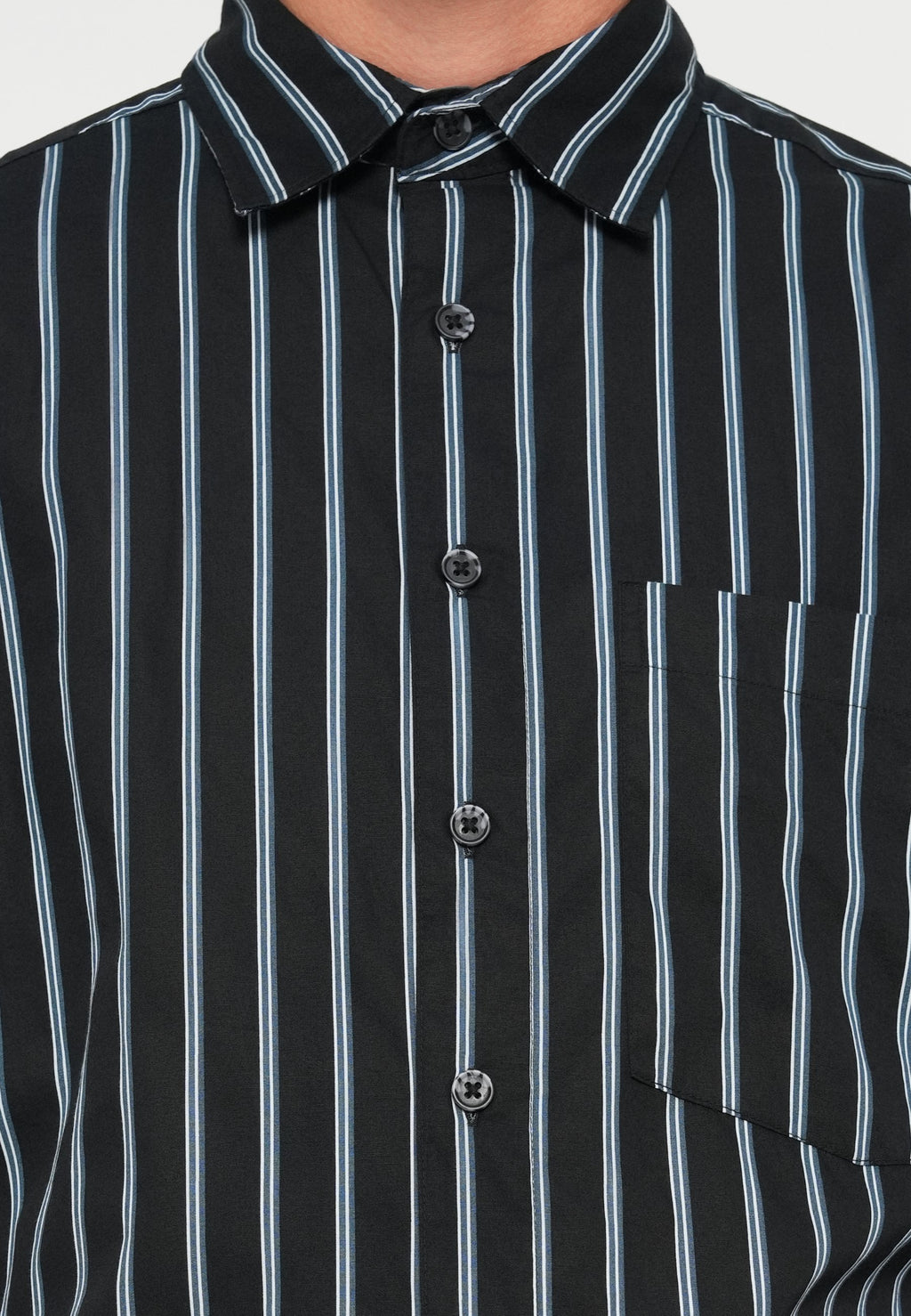 ONSSIGGI SHIRT Media 6