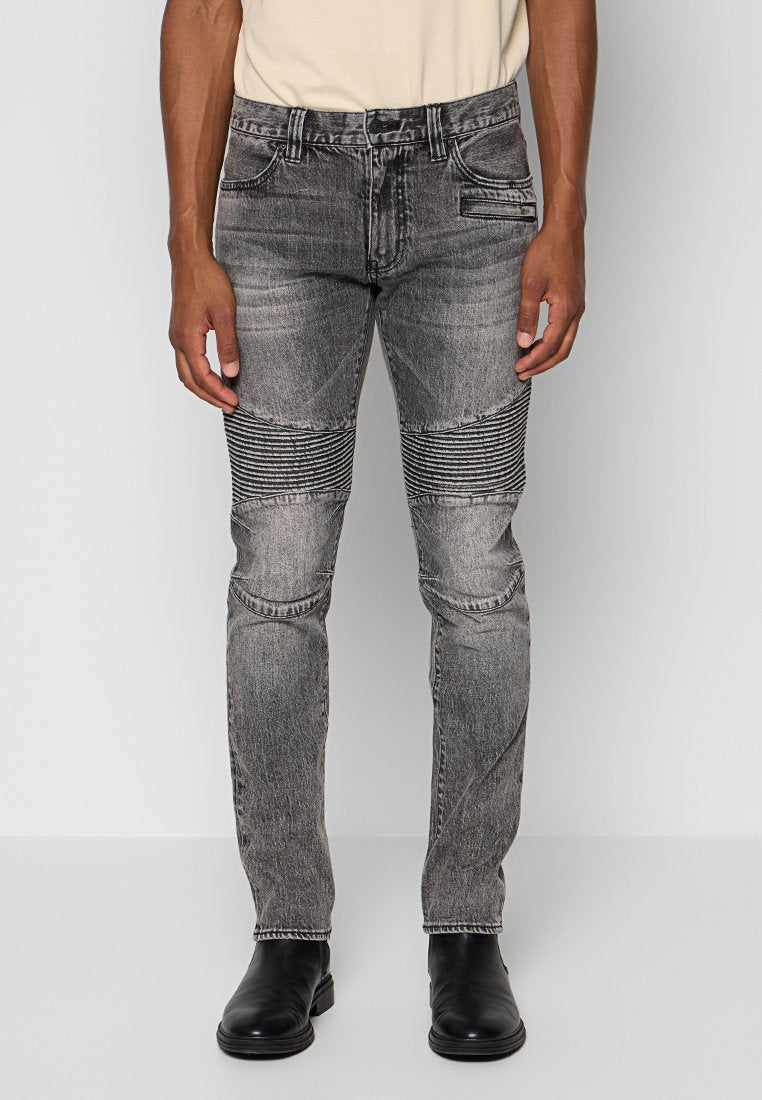 Armani Exchange Jeans Slim Fit Media 3
