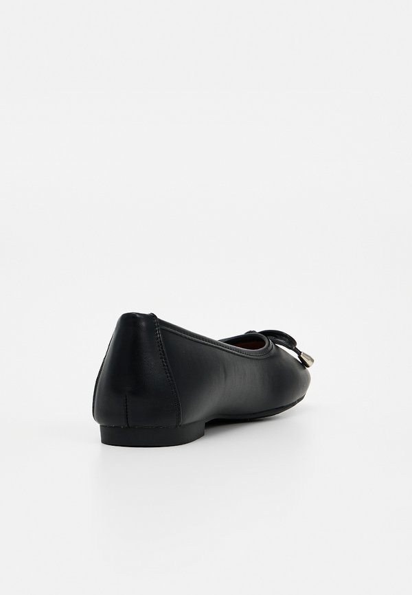 U.S. Polo Assn. CHERY