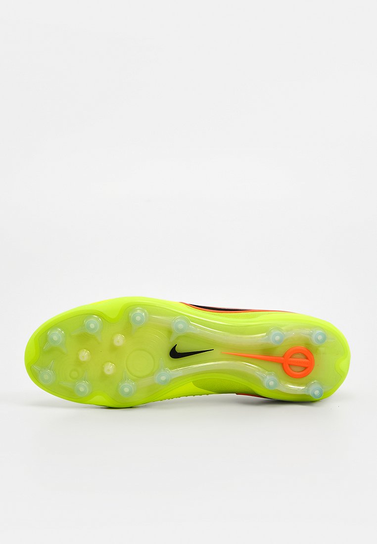Nike Performance LEGEND 10 ELITE PRO