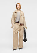 Dsquared2 HYBRID KABAN