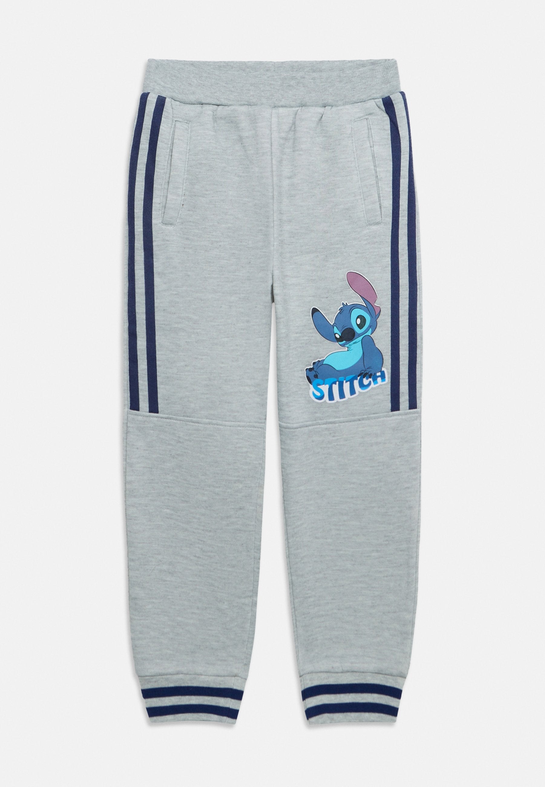 Disney LILO ET STITCH
