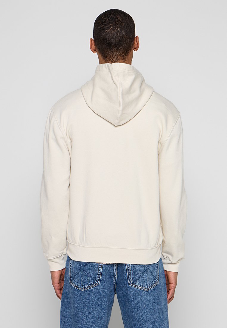 GAP