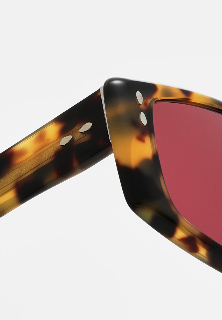 Isabel Marant Sonnenbrille Media 5