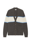 Les Deux CORY KNITTED CARDIGAN