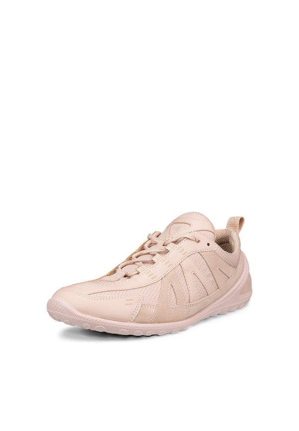 ECCO BIOM LITE