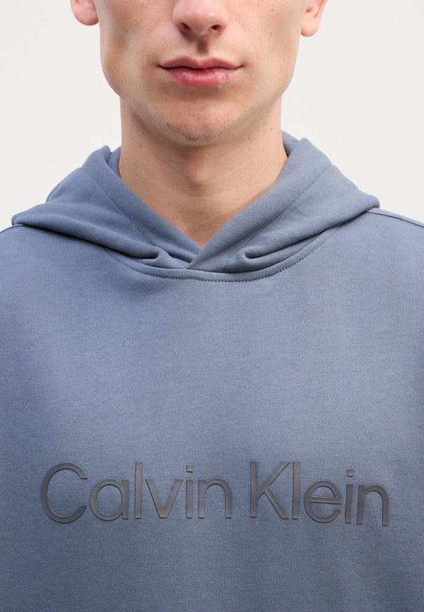 Calvin Klein STANDARD LOGO