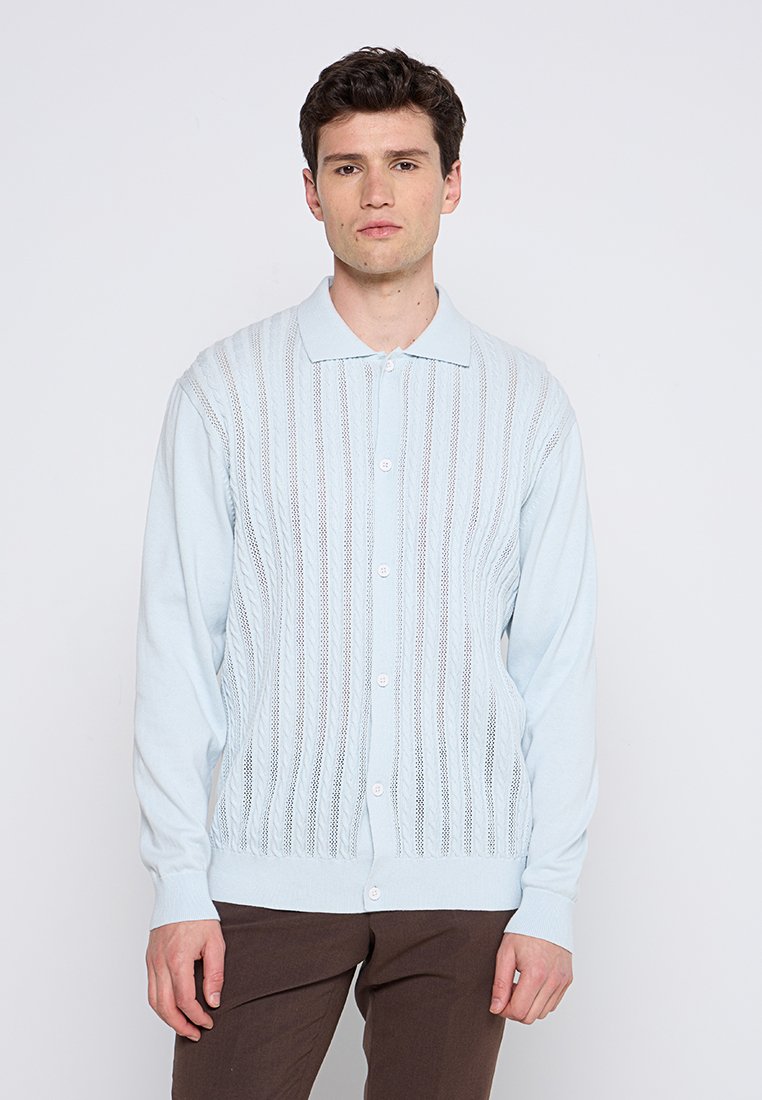 RELAXED FIT Media 1