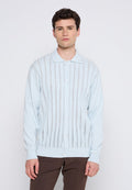 RELAXED FIT Media 1