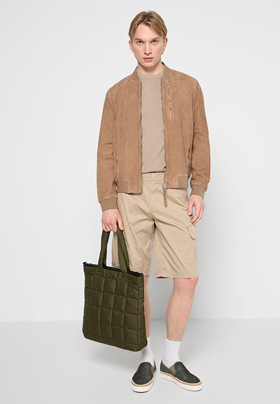 Bogner MARC