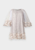 Ida Sjöstedt RIVER DRESS