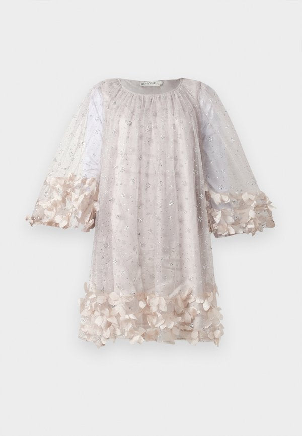 Ida Sjöstedt RIVER DRESS