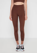 Girlfriend Collective POCKET HIGH-RISE 7/8