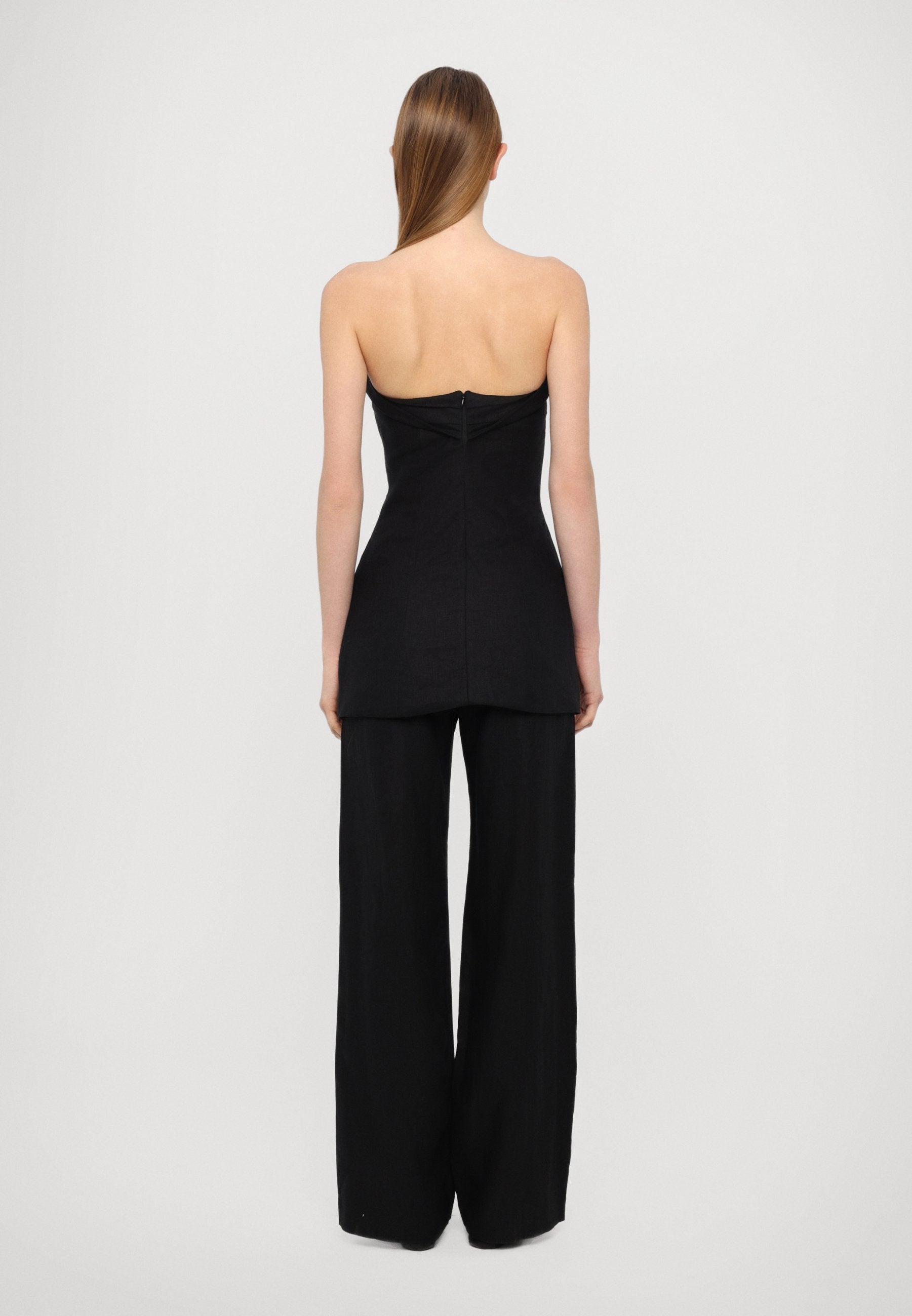Faithfull the brand FLEURI