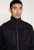 BALR. LOUIS SLIM TECH ZIP