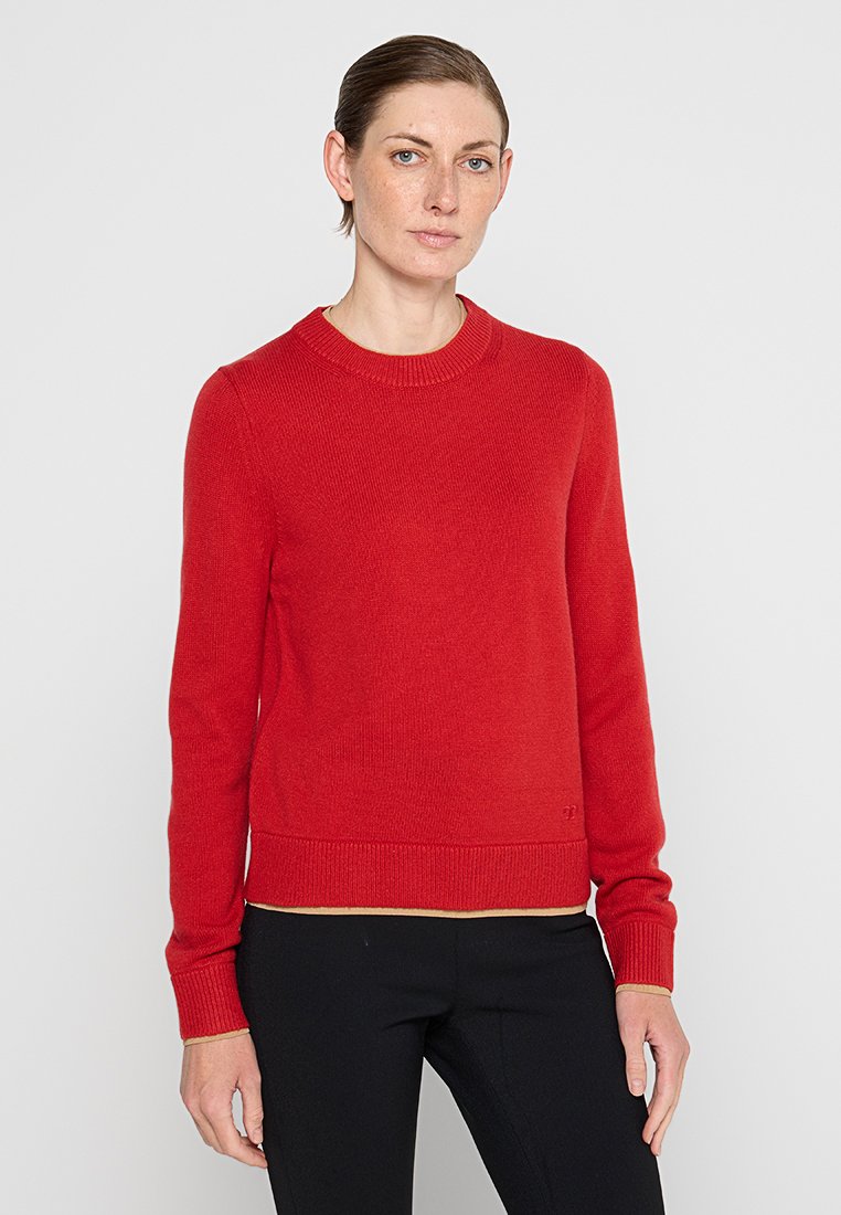 Tory Burch