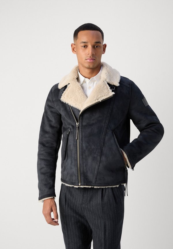 Scotch & Soda JACKET