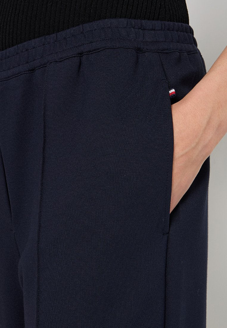Tommy Hilfiger Chino Media 5