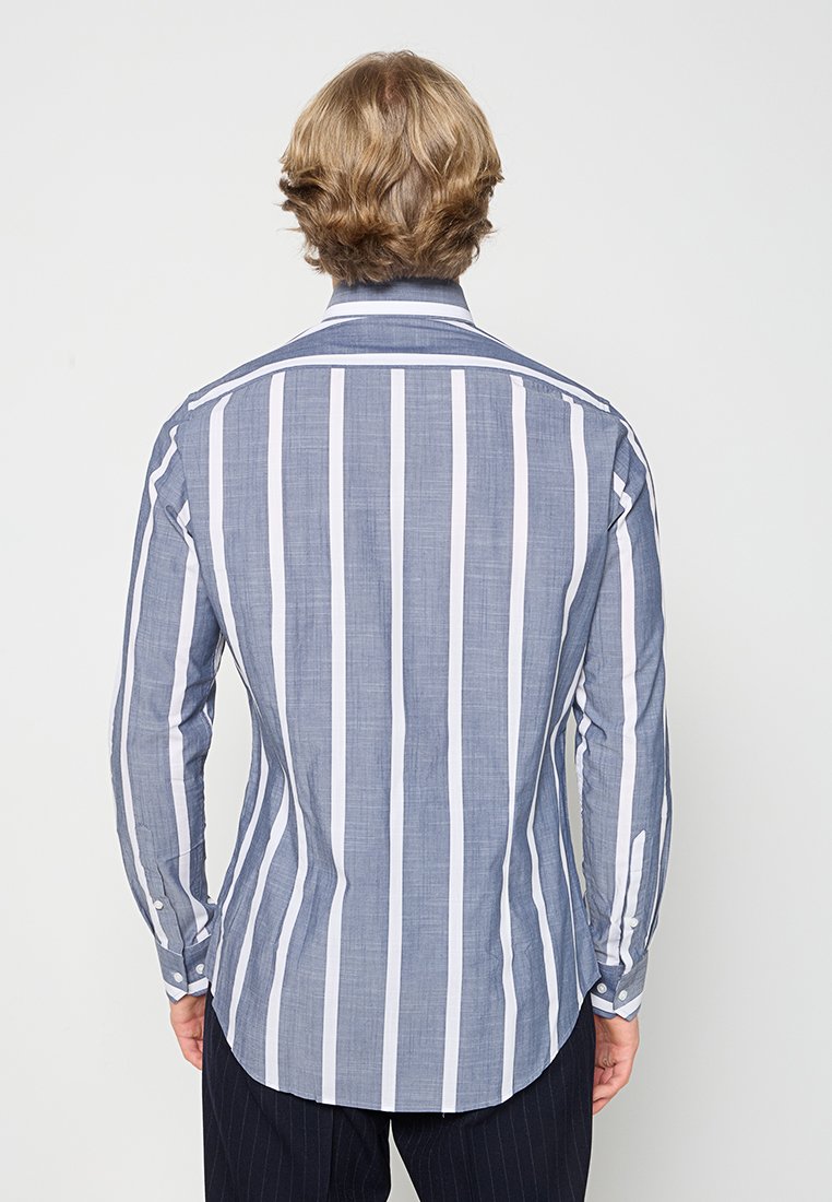 Michael Kors BOLD SLIM FIT