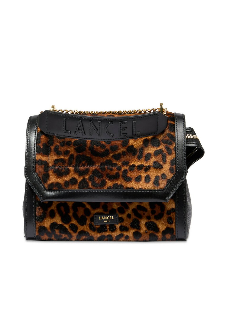 Lancel