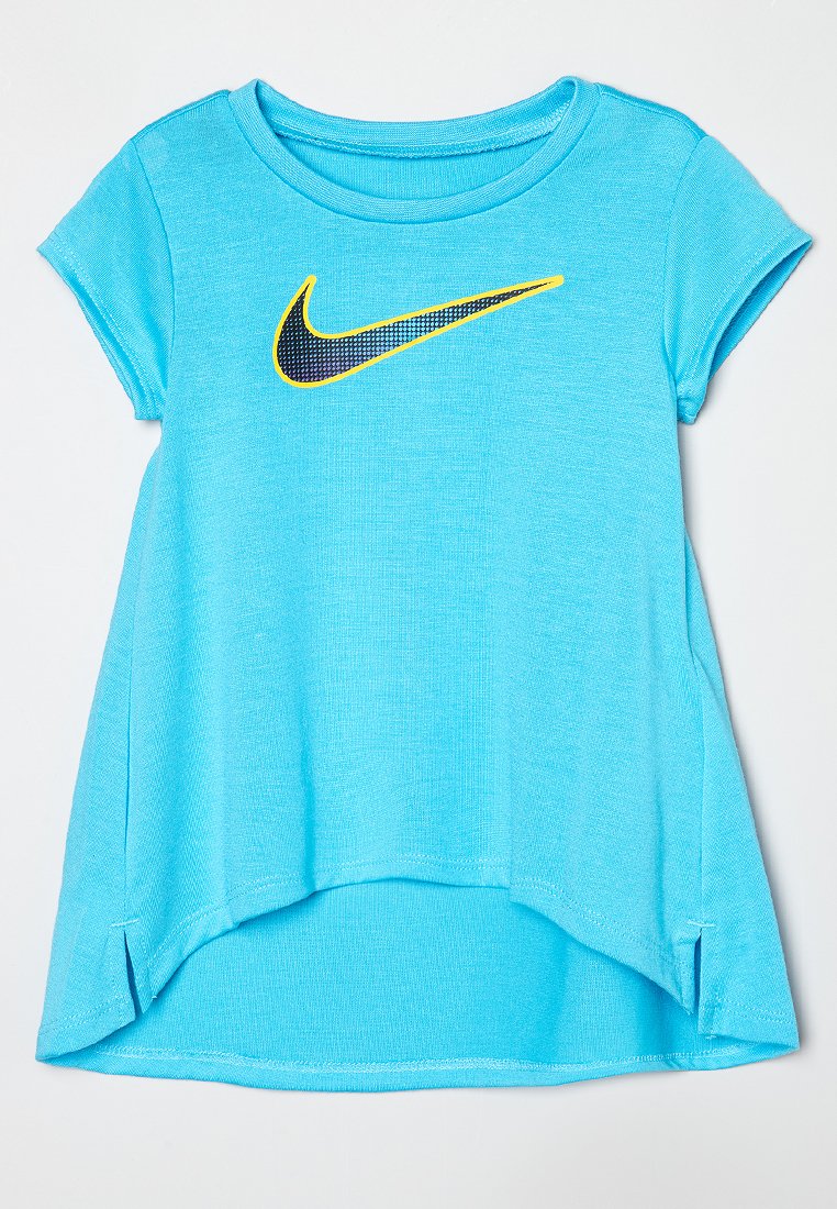 Nike Sportswear SET