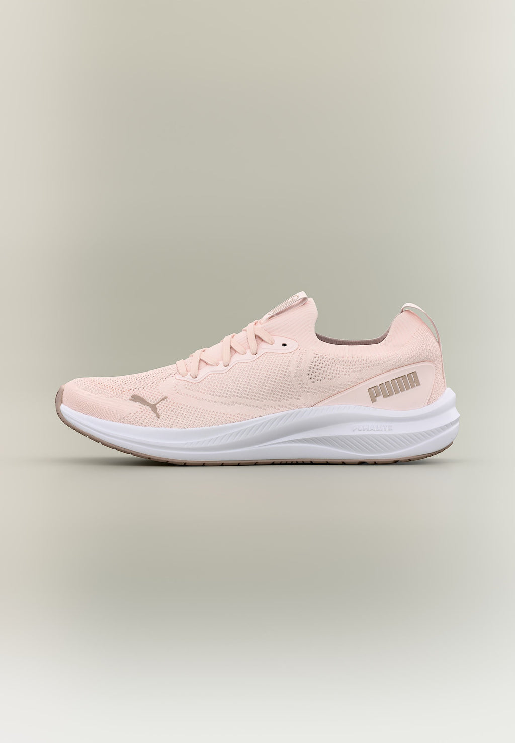 Puma SKYROCKET LITE 2 ENGINEERED