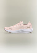 Puma SKYROCKET LITE 2 ENGINEERED