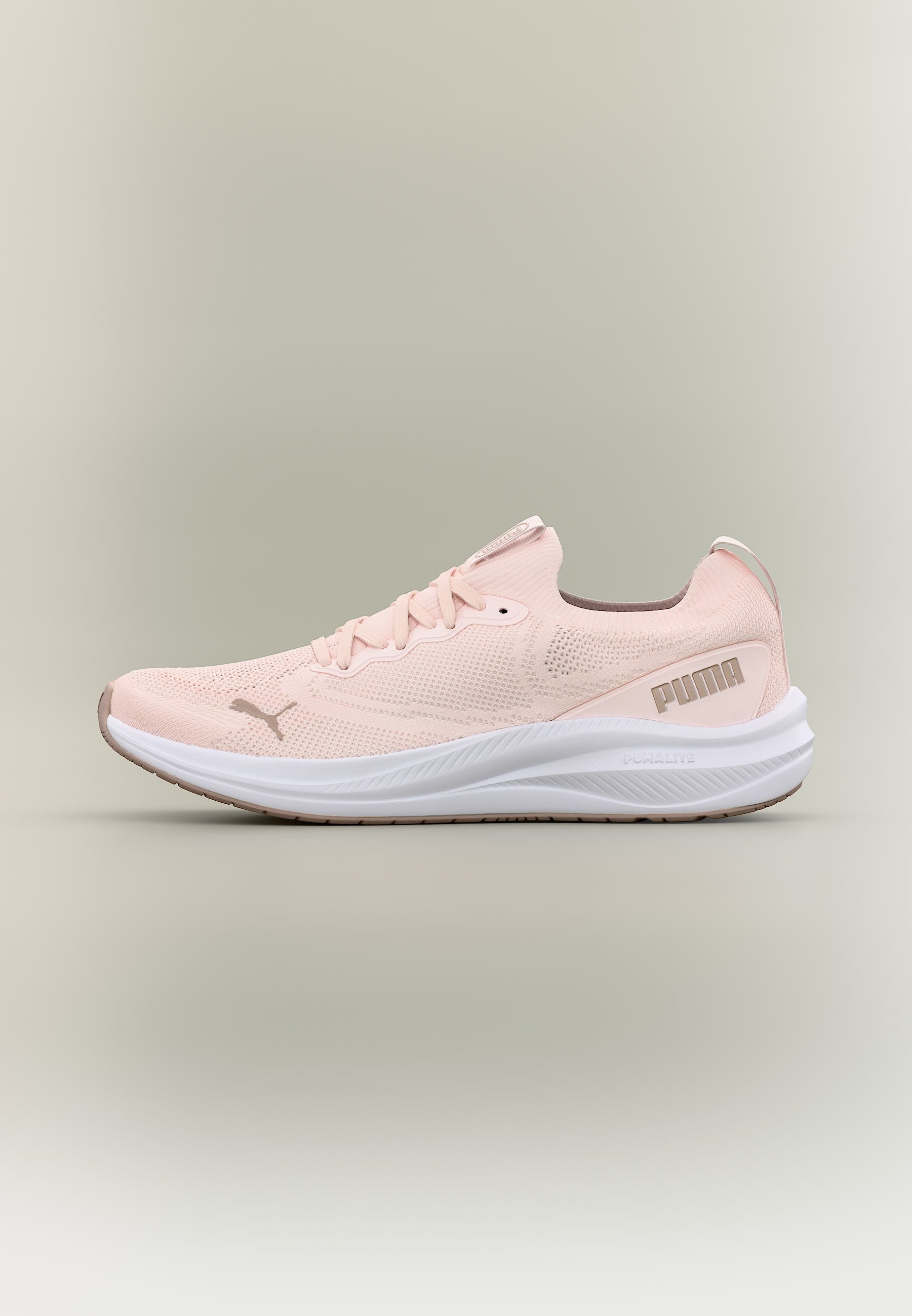 Puma SKYROCKET LITE 2 ENGINEERED