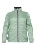 Vaude SIONNE
