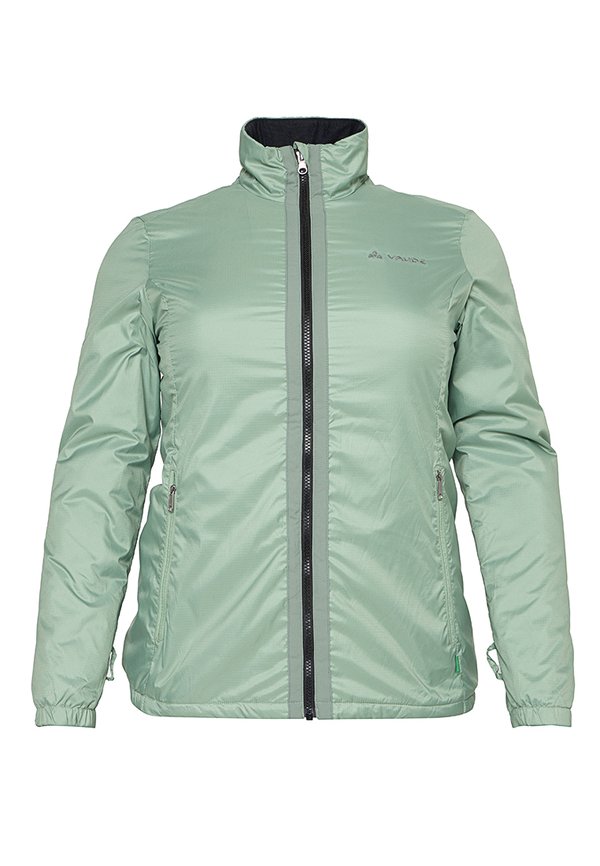 Vaude SIONNE