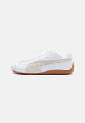 Puma SPEEDCAT UNISEX