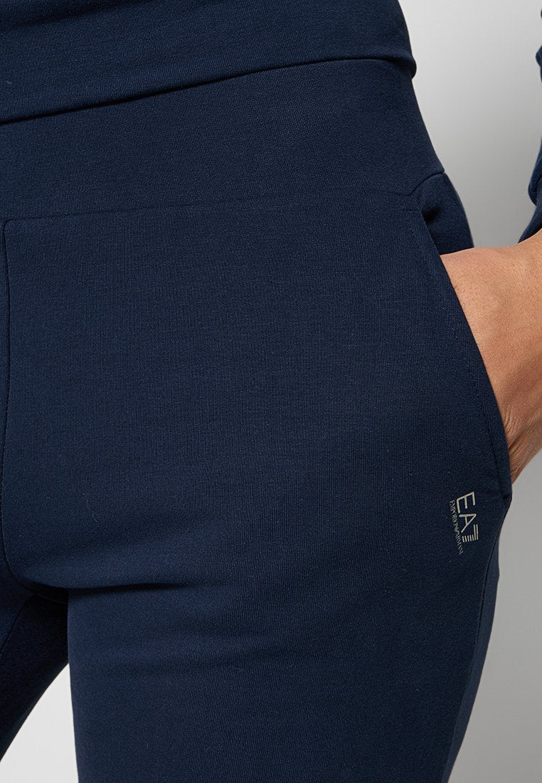 EA7 Emporio Armani Trainingsanzug Media 7