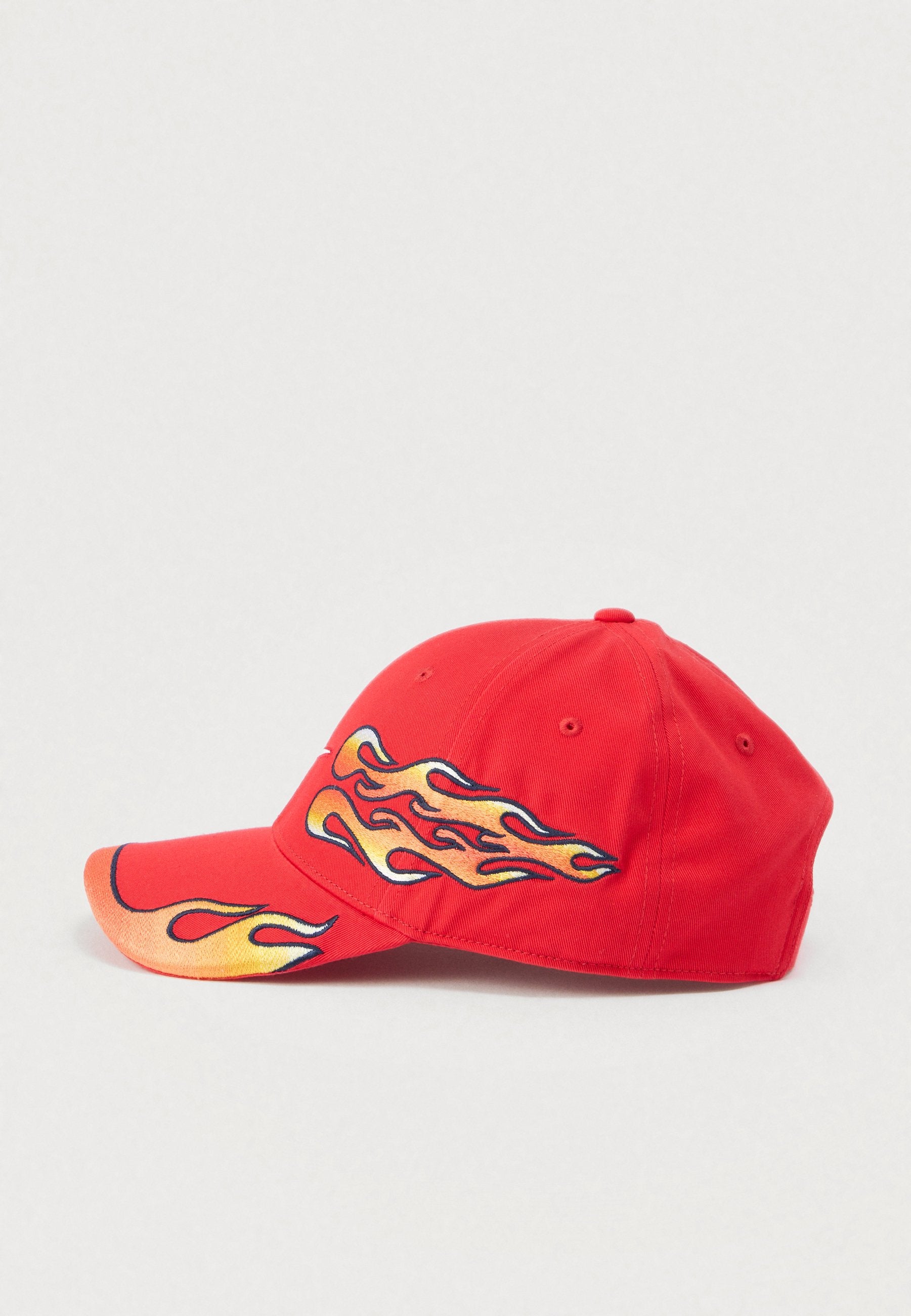 Nike Sportswear CLUB FLAME UNISEX