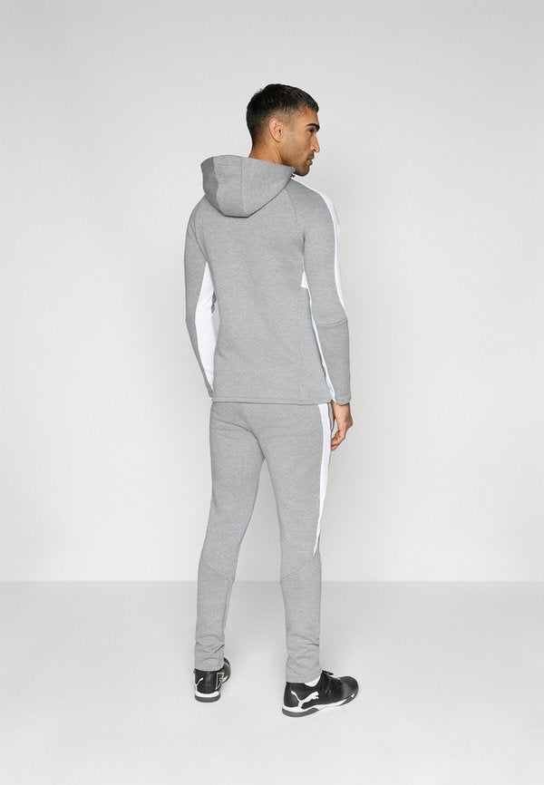 Puma PANTS