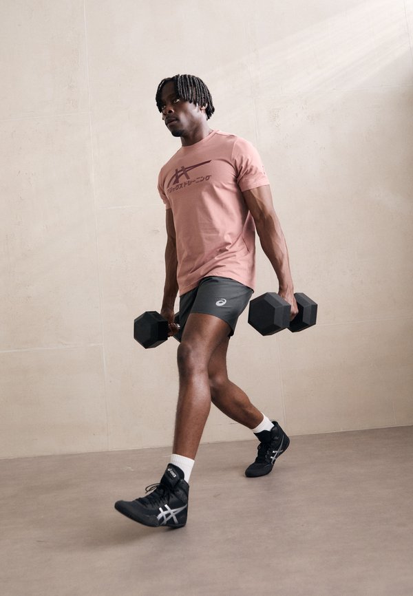 ASICS SNAPDOWN UNISEX