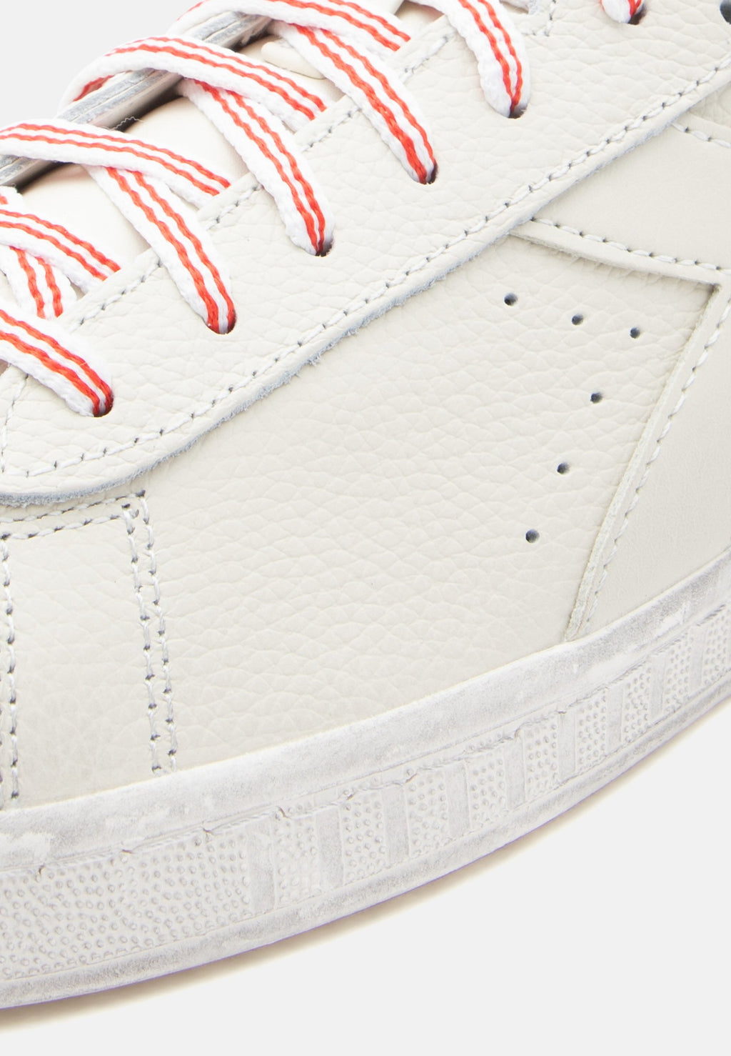 Diadora GAME UNISEX