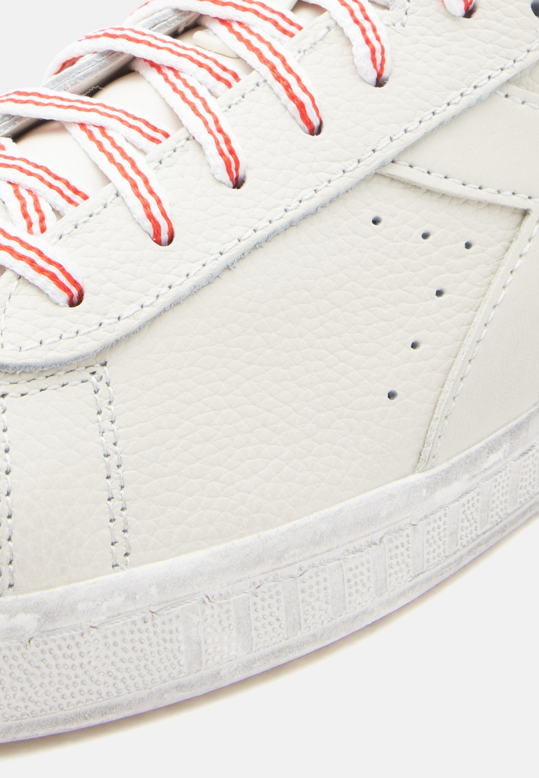 Diadora GAME UNISEX