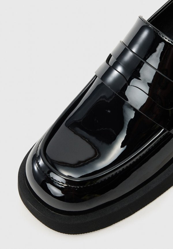Even&Odd by Zalando ERWAN