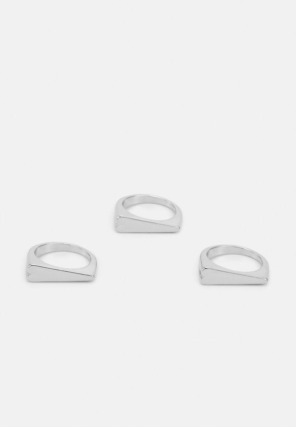 Jack & Jones JACZANTI 3 PACK UNISEX