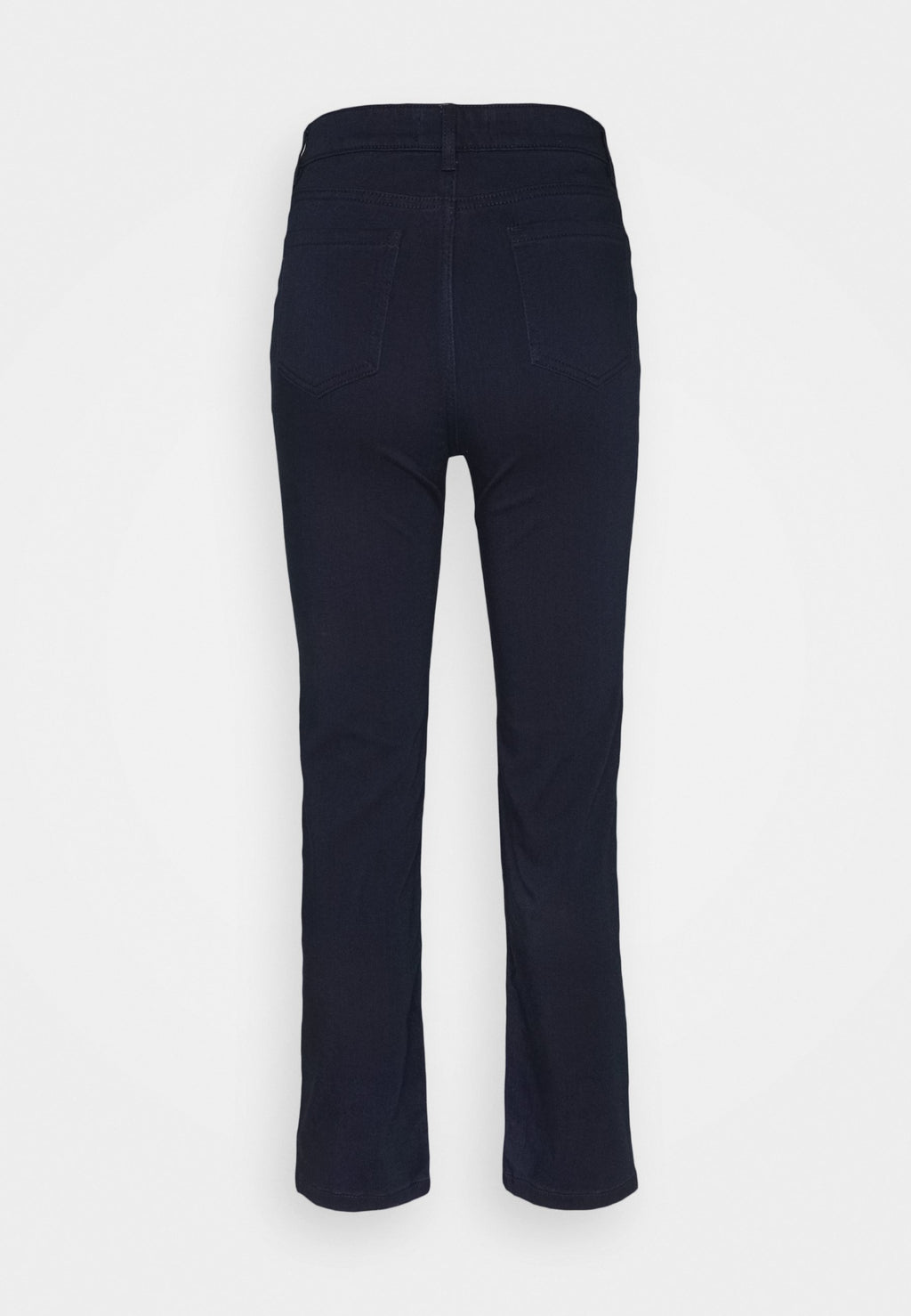 Marks & Spencer