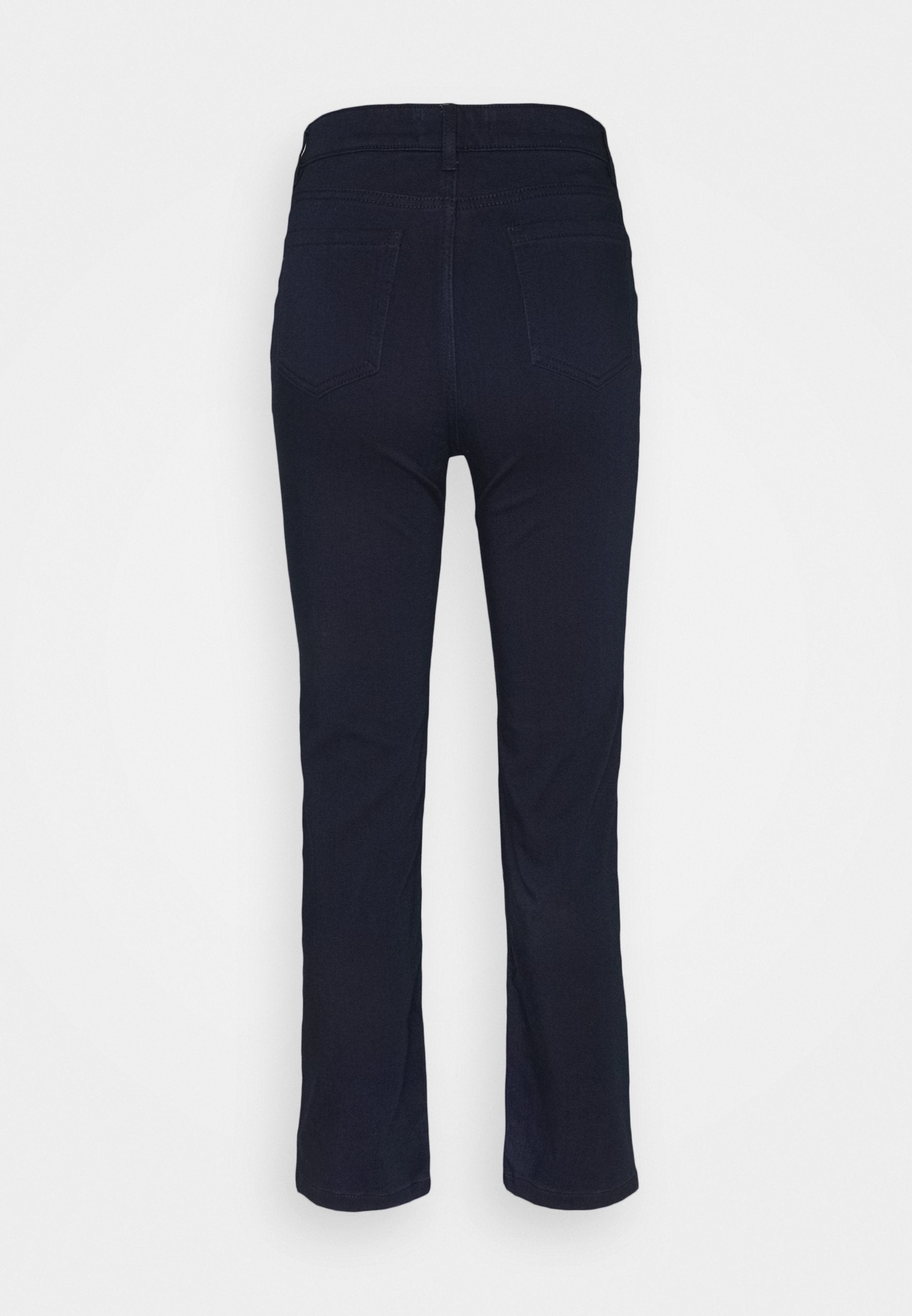 Marks & Spencer