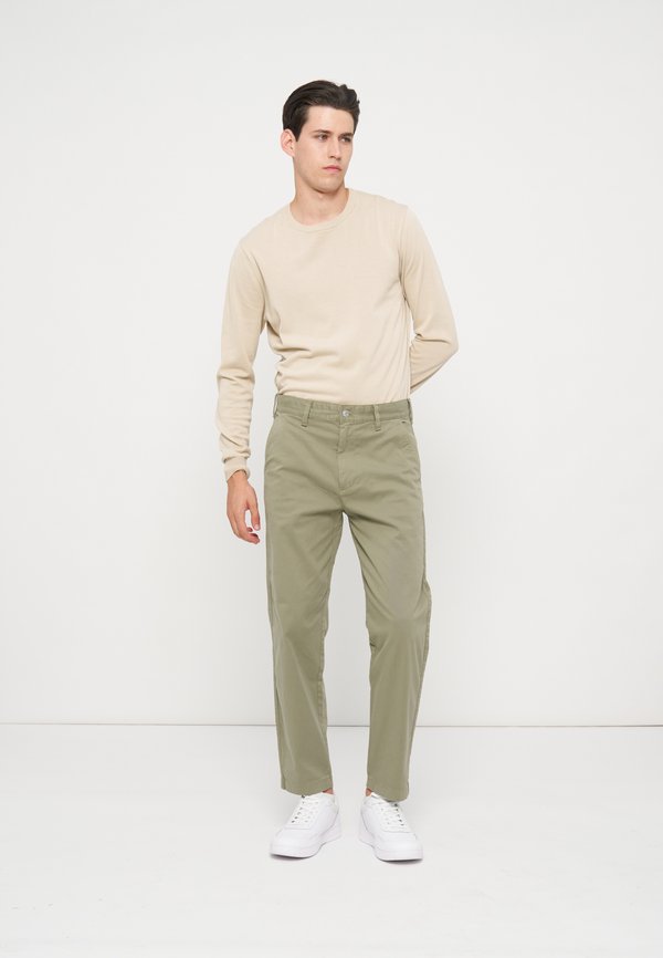 Tommy Jeans PANT