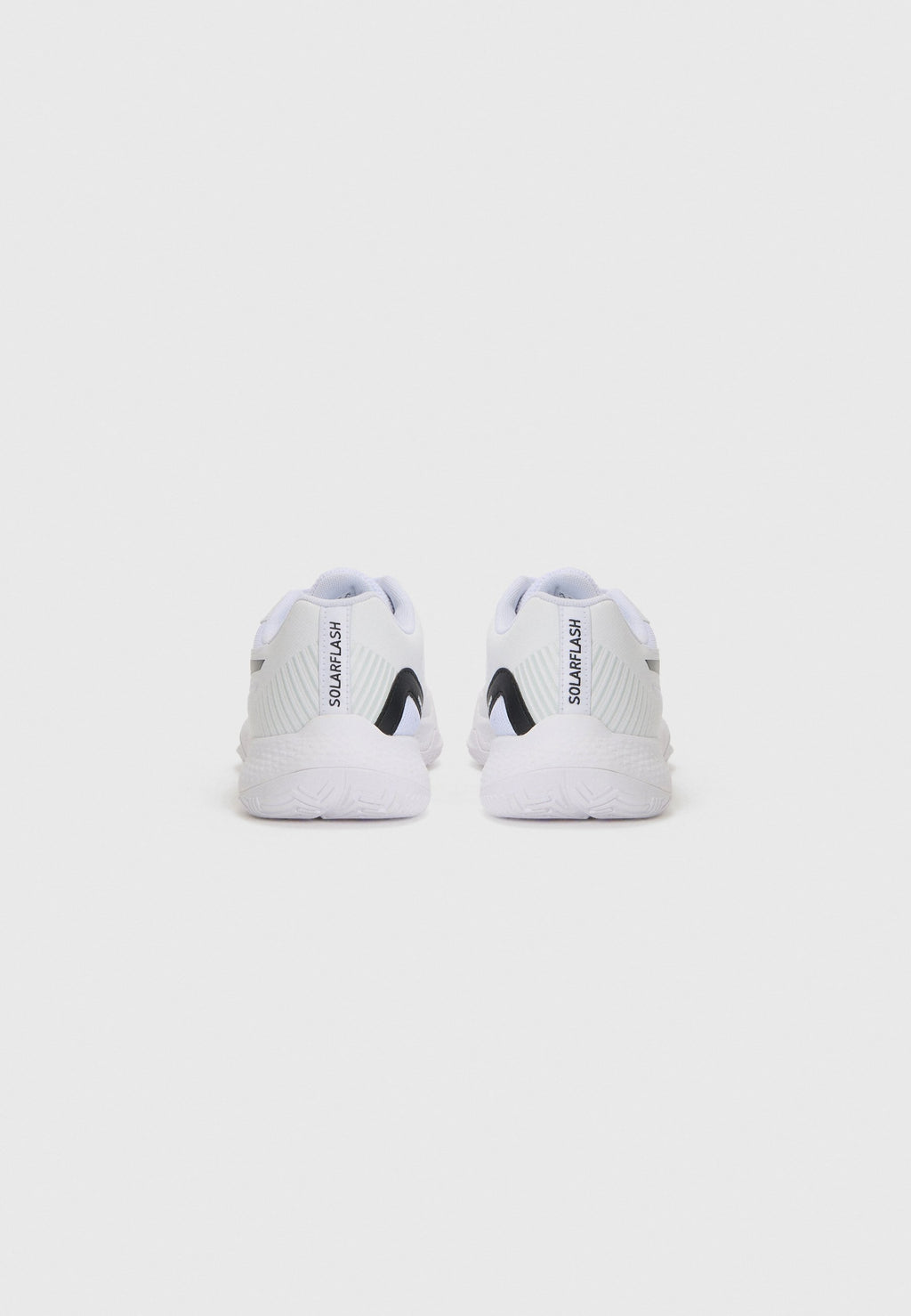 Puma SOLARFLASH III UNISEX