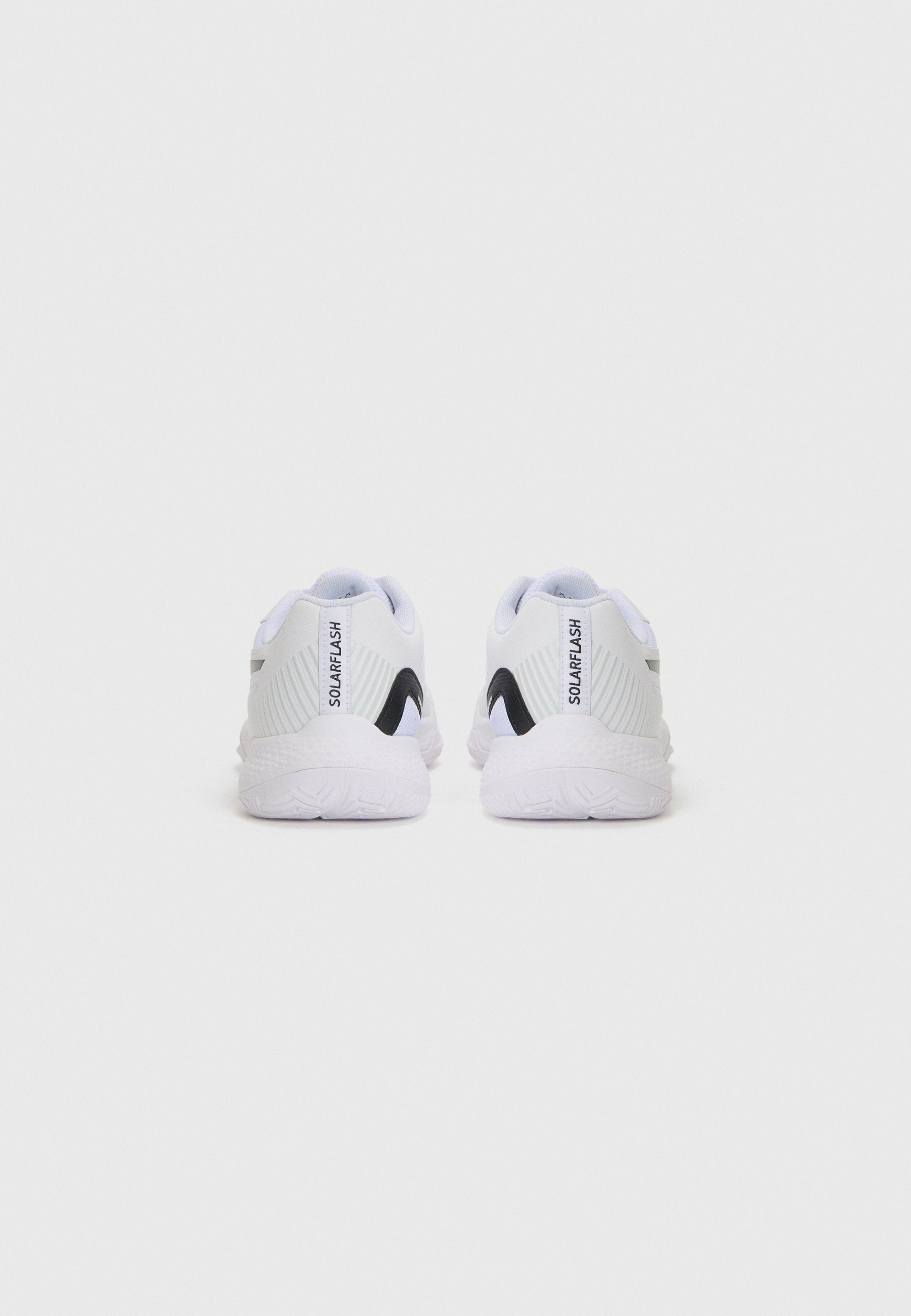 Puma SOLARFLASH III UNISEX